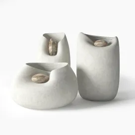 Vase 7